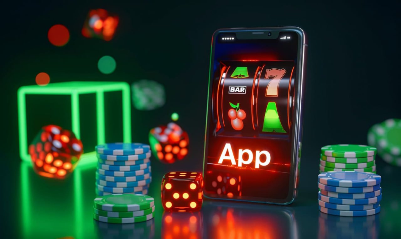 3 apk হোমে মোবাইল গেমিং দৃশ্য