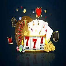 সাধারণ প্রশ্ন পড়ার সহায়ক স্ক্রিন